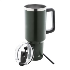 Massimus termo hrnek