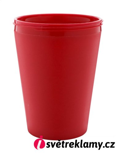 CreaCup Mini termo hrnek na zakázku, hrnek