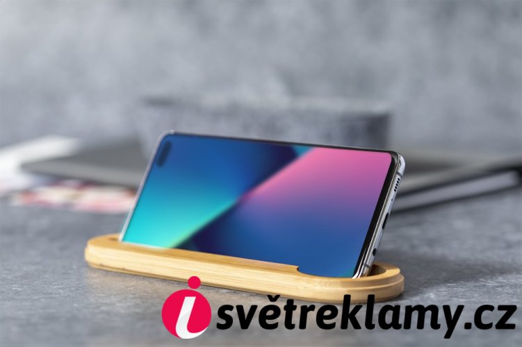 Decora RPET poudro na pera