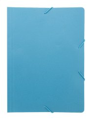 Wheadoc složka na dokumenty