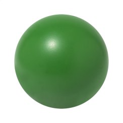 Relixa Mini antistresový míček