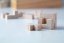 Leon hra puzzle