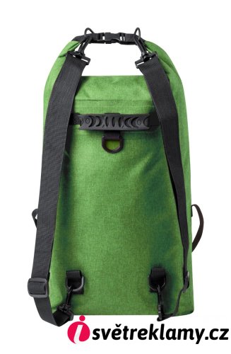 Moreiro RPET lodní vak