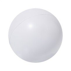 Relixa Mini antistresový míček