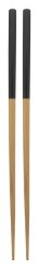 Sinicus bambusové hůlky