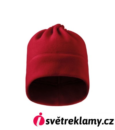 Practic - Barva: bílá, Velikost: uni