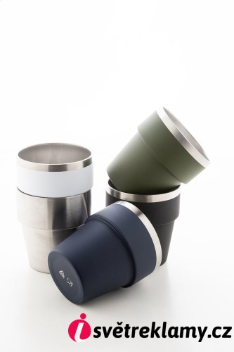 Obata termo hrnek RSS