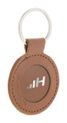 ShineKey Orb přívěšek na klíče z RPU