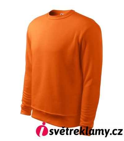 Essential - Barva: bílá, Velikost: M