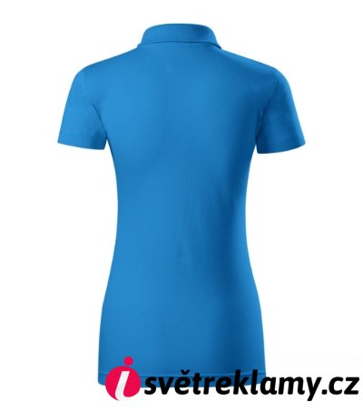 Single J. - Barva: bílá, Velikost: XS