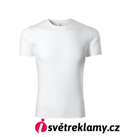 Pelican - Barva: bílá, Velikost: 110 cm/4 roky