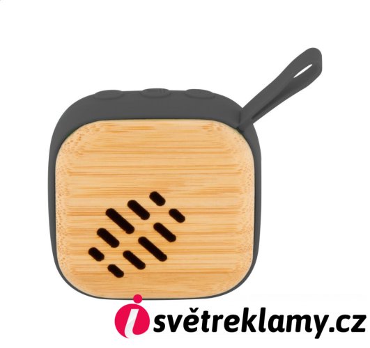 Lombo bezdrátový reproduktor