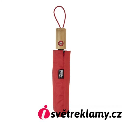 Kasaboo RPET deštník