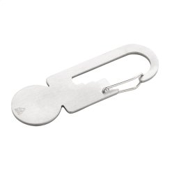 ToolCart multifunkční nástroj se žetonem do vozíku