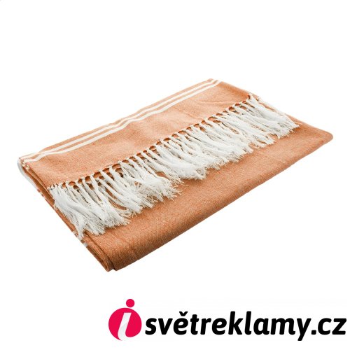 Ipanema Plážový ručník