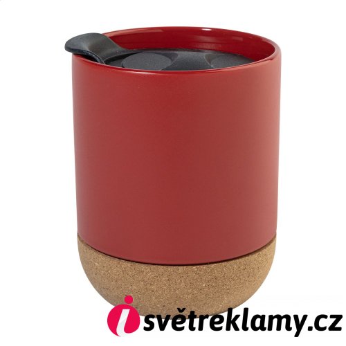 Komagu hrnek