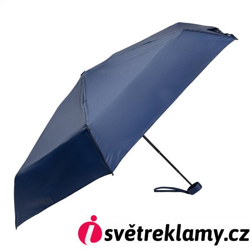 Fractus mini RPET deštník