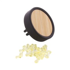 Zhuzi osvěžovač vzduchu do auta