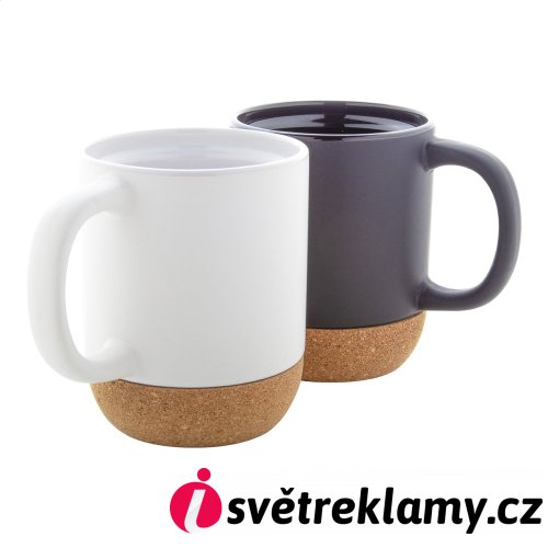 Kokomu hrnek
