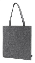 Refelt Shop nákupní taška z RPET