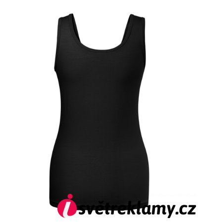 Triumph - Barva: bílá, Velikost: XS