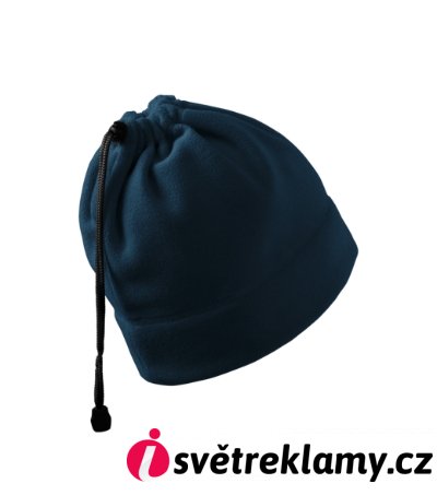 Practic - Barva: bílá, Velikost: uni