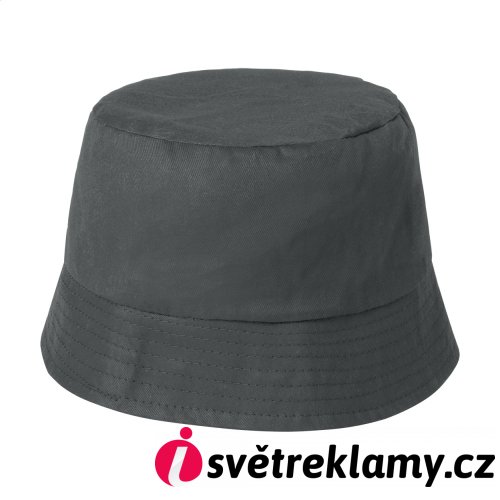 Bucketo rybářský klobouk