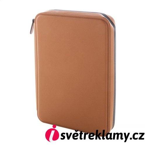 Pulux Note složka na dokumenty z RPU