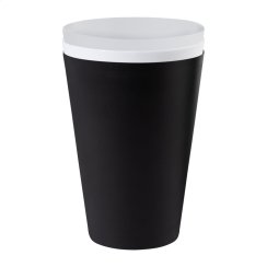 Festivo opakovaně použitelný kelímek