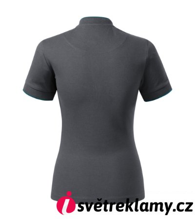 Diamond - Barva: avocado green, Velikost: S