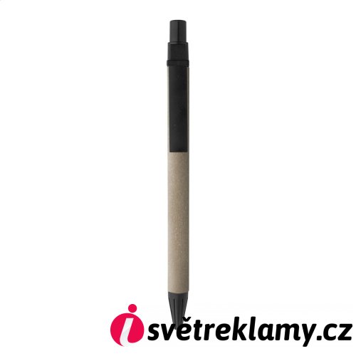 Balsamea blok