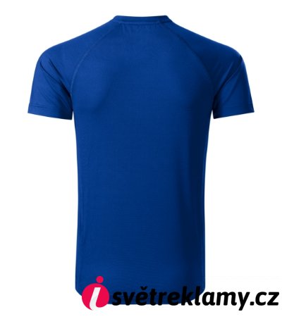 Destiny - Barva: bílá, Velikost: S