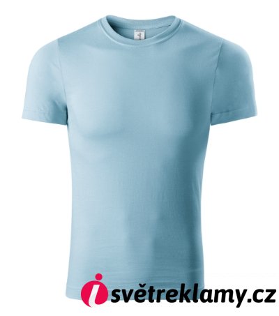 Paint - Barva: bílá, Velikost: XS