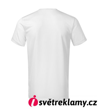 Chance (GRS) - Barva: bílá, Velikost: M