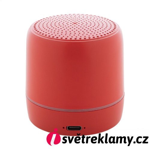 Replay Bezdrátový reproduktor RABS