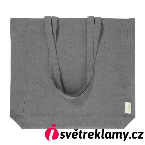 Guspex Hue nákupní taška z recyklované bavlny