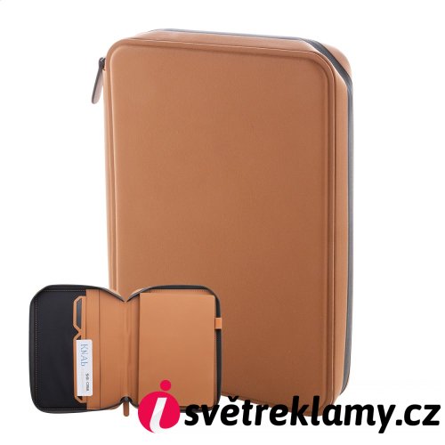 Pulux Note složka na dokumenty z RPU