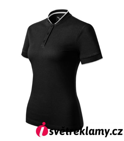 Diamond - Barva: avocado green, Velikost: S