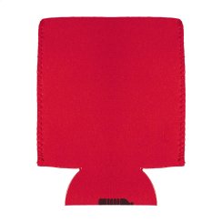 Canzy RPET chladící obal na plechovky