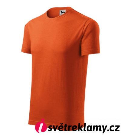 Element - Barva: bílá, Velikost: XS