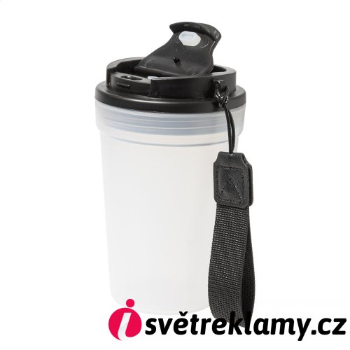 Frobbu cestovní kelímek