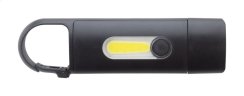 Cobiner mini RABS baterka