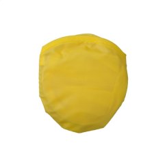 Pocket frisbee do kapsy