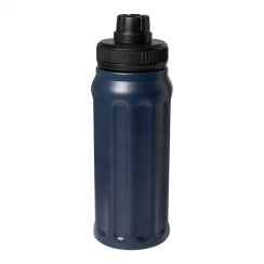 Kongma termolahev RSS