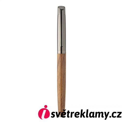 Bidarray sada per