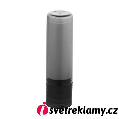 Liplox balzám na rty