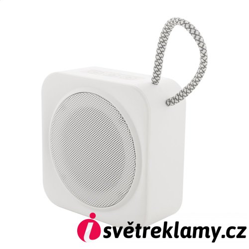 Dotfi bezdrátový reproduktor RABS