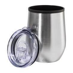 Poppy RSS termo hrnek