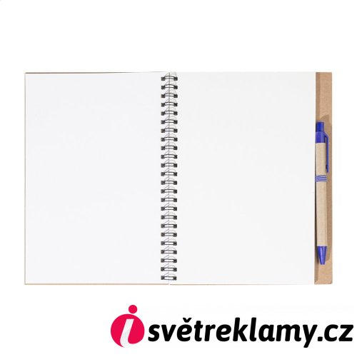 Platanus A5 blok