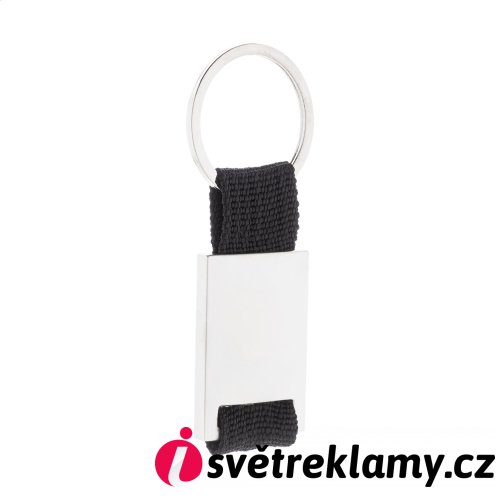 Poxil přívěšek na klíče